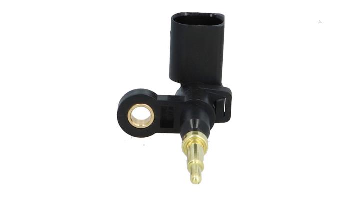 New Engine temperature sensor Volkswagen Golf VII Variant (AUVV) 1.6 TDI BMT 16V Price € 20,00 Inclusive VAT offered by Automaterialen Ronald Morien B.V.
