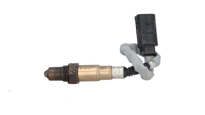 Usados Sonda Lambda Mercedes Sprinter 3,5t (906.73) 311 CDI 16V Precio € 30,25 IVA incluido ofrecido por Automaterialen Ronald Morien B.V.