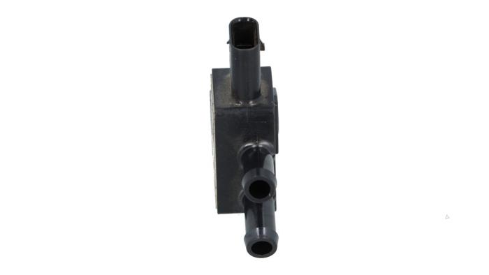 Used Particulate filter sensor Mercedes Sprinter 3,5t (906.73) 311 CDI 16V Price € 25,00 Inclusive VAT offered by Automaterialen Ronald Morien B.V.