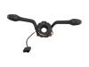 Steering column stalk from a Volkswagen Lupo (6X1), 1998 / 2005 1.2 TDI 3L, Hatchback, 2-dr, Diesel, 1.191cc, 45kW (61pk), FWD, ANY, 1999-06 / 2000-11, 6X1 1999