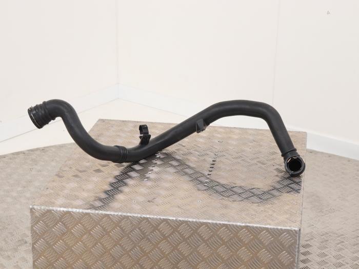 Intercooler Rohre mei oe-nummer 315616912 Vorrat | ProxyParts.de 