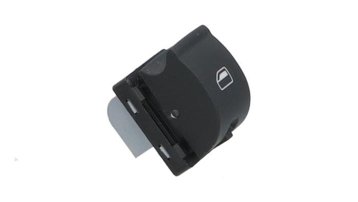 Usados Interruptor de ventanilla eléctrica Audi R8 Spyder (427/429) 5.2 V10 40V FSI Quattro Precio € 14,99 IVA incluido ofrecido por Automaterialen Ronald Morien B.V.