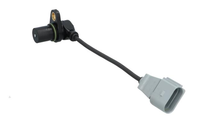 Nuevos Sensor BDP Volkswagen Caddy III (2KA,2KH,2CA,2CH) 1.6 Precio € 48,99 IVA incluido ofrecido por Automaterialen Ronald Morien B.V.