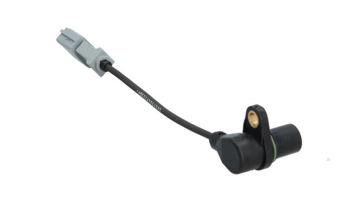 Nuevos Sensor BDP Volkswagen Caddy III (2KA,2KH,2CA,2CH) 1.6 Precio € 48,99 IVA incluido ofrecido por Automaterialen Ronald Morien B.V.