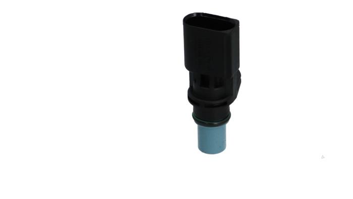Nya Kamaxelsensor Seat Exeo ST (3R5) 2.0 TSI 16V Pris € 19,95 Inklusive moms erbjuds av Automaterialen Ronald Morien B.V.