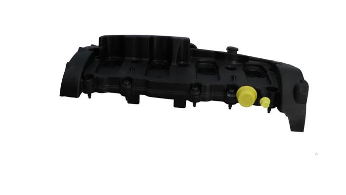 Neue Ventildeckel Seat Exeo ST (3R5) 2.0 TSI 16V Preis € 149,00 Mit Mehrwertsteuer angeboten von Automaterialen Ronald Morien B.V.