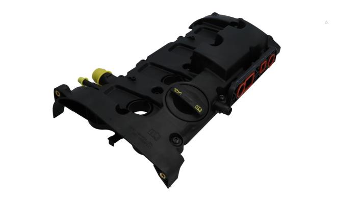 Neue Ventildeckel Seat Exeo ST (3R5) 2.0 TSI 16V Preis € 149,00 Mit Mehrwertsteuer angeboten von Automaterialen Ronald Morien B.V.
