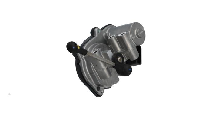 Nya Vortexventilmotor Seat Exeo ST (3R5) 2.0 TSI 16V Pris € 144,99 Inklusive moms erbjuds av Automaterialen Ronald Morien B.V.