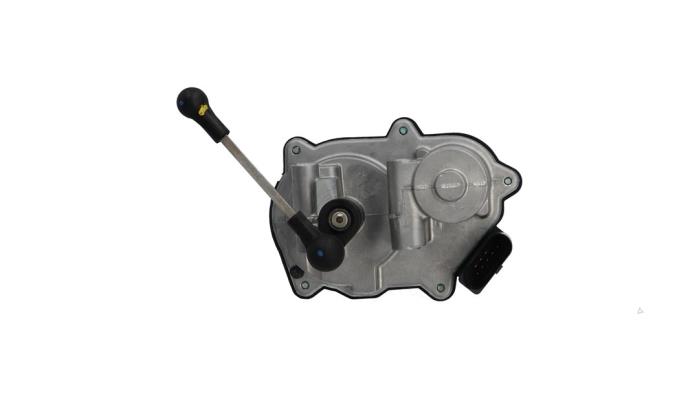 Nya Vortexventilmotor Seat Exeo ST (3R5) 2.0 TSI 16V Pris € 144,99 Inklusive moms erbjuds av Automaterialen Ronald Morien B.V.