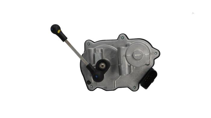 Nya Vortexventilmotor Seat Exeo ST (3R5) 2.0 TSI 16V Pris € 144,99 Inklusive moms erbjuds av Automaterialen Ronald Morien B.V.
