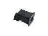 Airbag switch from a Toyota Yaris III (P13), 2010 / 2020 1.5 16V Hybrid, Hatchback, Electric Petrol, 1.497cc, 74kW (101pk), FWD, 1NZFXE, 2015-04 / 2017-03, NHP13 2017