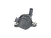 Additional water pump from a Toyota Yaris III (P13), 2010 / 2020 1.5 16V Hybrid, Hatchback, Electric Petrol, 1.497cc, 74kW (101pk), FWD, 1NZFXE, 2015-04 / 2017-03, NHP13 2017