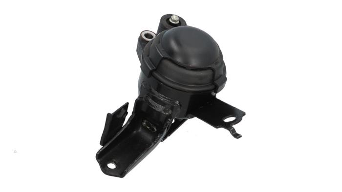Usagé Support moteur Toyota Yaris III (P13) 1.5 16V Hybrid Prix € 25,00 Règlement à la marge proposé par Automaterialen Ronald Morien B.V.