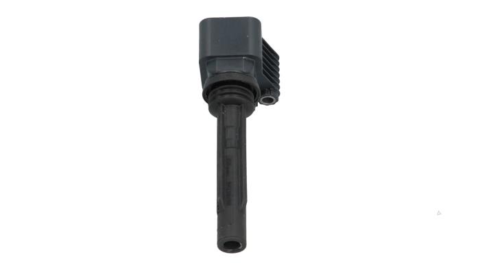 Usagé Bobine Volkswagen Tiguan (AD1) 1.4 TSI 16V Prix € 9,99 Règlement à la marge proposé par Automaterialen Ronald Morien B.V.