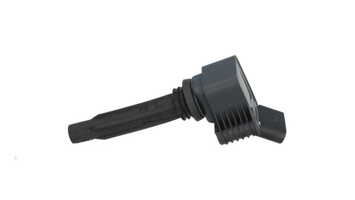 Usagé Bobine Volkswagen Tiguan (AD1) 1.4 TSI 16V Prix € 9,99 Règlement à la marge proposé par Automaterialen Ronald Morien B.V.