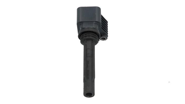 Gebrauchte Zündspule Volkswagen Tiguan (AD1) 1.4 TSI 16V Preis € 9,99 Margenregelung angeboten von Automaterialen Ronald Morien B.V.