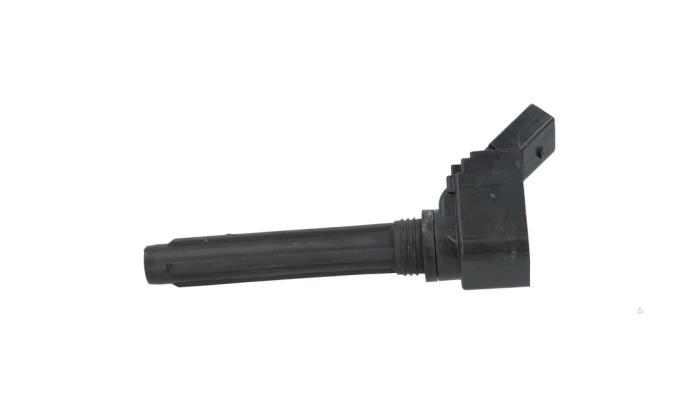 Usagé Bobine Audi A4 Allroad Quattro (B9) Prix € 10,00 Règlement à la marge proposé par Automaterialen Ronald Morien B.V.