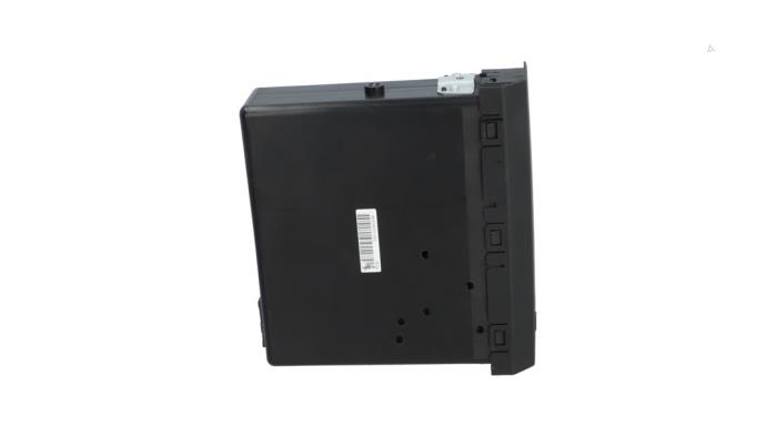 Gebrauchte CD Spieler Opel Astra K 1.0 Turbo 12V Preis € 145,00 Margenregelung angeboten von Automaterialen Ronald Morien B.V.