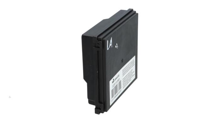 Używane Keyless Entry-Antena Opel Astra K 1.0 Turbo 12V Cena € 45,00 Procedura marży oferowane przez Automaterialen Ronald Morien B.V.