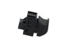 Parking brake switch from a Opel Astra K, 2015 / 2022 1.0 Turbo 12V, Hatchback, 4-dr, Petrol, 999cc, 77kW (105pk), FWD, B10XFT, 2015-10 / 2022-12, BC6EA; BD6EA; BE6EA; BF6EA 2016