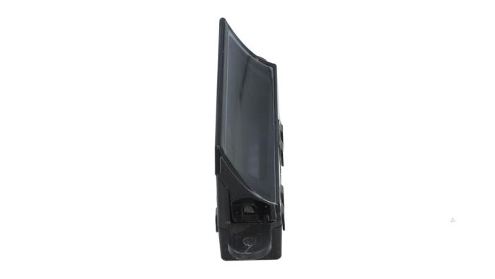 Used Interior display Opel Astra K 1.0 Turbo 12V Price € 15,00 Margin scheme offered by Automaterialen Ronald Morien B.V.
