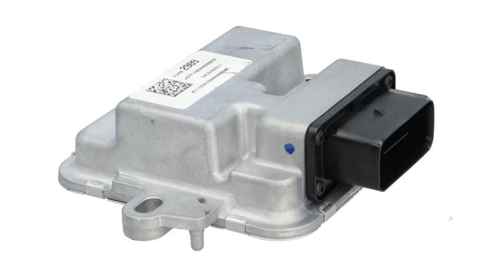 Usagé Module pompe carburant Opel Astra K 1.0 Turbo 12V Prix € 49,00 Règlement à la marge proposé par Automaterialen Ronald Morien B.V.