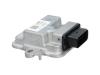 Electric fuel module from a Opel Astra K, 2015 / 2022 1.0 Turbo 12V, Hatchback, 4-dr, Petrol, 999cc, 77kW (105pk), FWD, B10XFT, 2015-10 / 2022-12, BC6EA; BD6EA; BE6EA; BF6EA 2016