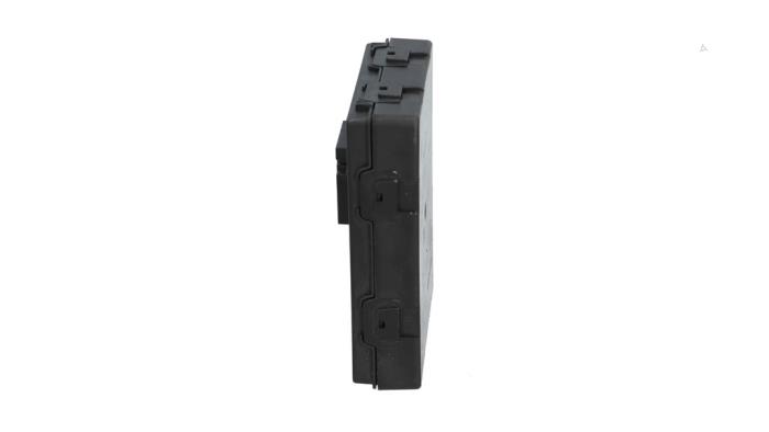 Usagé Ordinateur divers Seat Arona (KJX) 1.0 TSI 12V Prix € 29,00 Règlement à la marge proposé par Automaterialen Ronald Morien B.V.