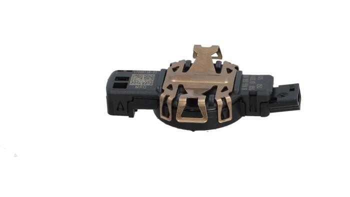 Begagnade Regnsensor Seat Arona (KJX) 1.0 TSI 12V Pris € 35,00 Marginaltabell erbjuds av Automaterialen Ronald Morien B.V.