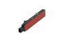 Seat Arona (KJX) 1.0 TSI 12V Antenne