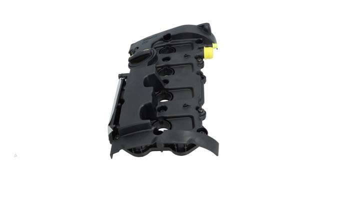 Neue Ventildeckel Seat Exeo ST (3R5) 2.0 TSI 16V Preis € 149,00 Mit Mehrwertsteuer angeboten von Automaterialen Ronald Morien B.V.