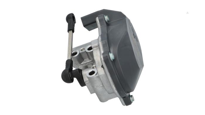 Nya Vortexventilmotor Seat Exeo ST (3R5) 2.0 TSI 16V Pris € 144,99 Inklusive moms erbjuds av Automaterialen Ronald Morien B.V.