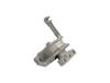 Seat Arona (KJX) 1.0 TSI 12V Support moteur