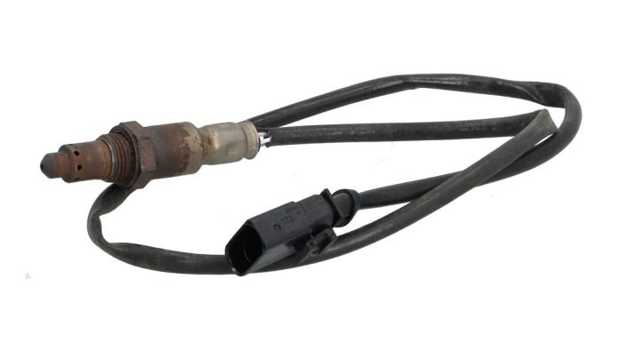 Usados Sonda Lambda Seat Arona (KJX) 1.0 TSI 12V Precio € 19,00 Norma de margen ofrecido por Automaterialen Ronald Morien B.V.