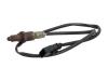Seat Arona (KJX) 1.0 TSI 12V Sonde lambda
