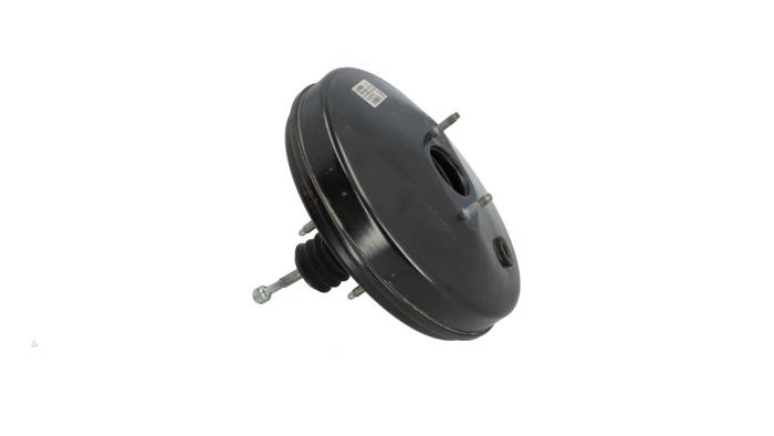 Usagé Servo frein Fiat Punto Evo (199) 1.3 JTD Multijet 85 16V Euro 5 Prix € 29,00 Règlement à la marge proposé par Automaterialen Ronald Morien B.V.