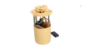 Usagé Pompe d'injection Fiat Punto Evo (199) 1.3 JTD Multijet 85 16V Euro 5 Prix € 25,00 Règlement à la marge proposé par Automaterialen Ronald Morien B.V.