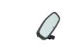 Rear view mirror from a Opel Astra K Sports Tourer, 2015 / 2022 1.4 16V, Combi/o, Petrol, 1.399cc, 74kW (101pk), FWD, B14XE, 2015-11 / 2022-12, BD8ED 2018