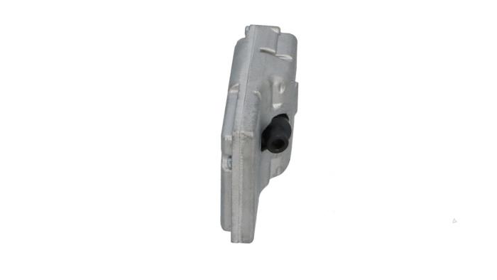 Front cameras with part number 39093426 stock | ProxyParts.com