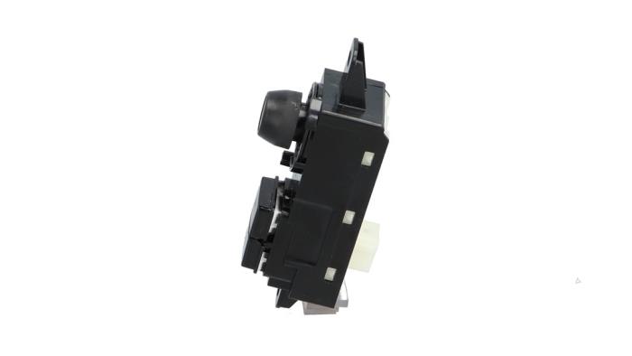 Used On-board computer controller Peugeot 208 I (CA/CC/CK/CL) 1.2 Vti 12V PureTech 82 Price € 19,00 Margin scheme offered by Automaterialen Ronald Morien B.V.