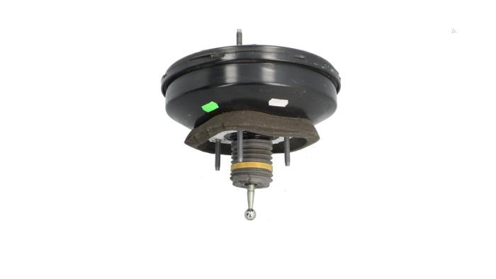 Gebrauchte Bremskraftverstärker Peugeot 208 I (CA/CC/CK/CL) 1.2 Vti 12V PureTech 82 Preis € 49,00 Margenregelung angeboten von Automaterialen Ronald Morien B.V.