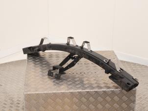 Used Front bumper frame Aston Martin DB 9 Vantage 6.0 V12 48V Price € 595,00 Margin scheme offered by Automaterialen Ronald Morien B.V.