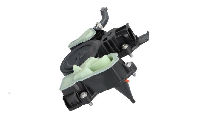 Nya PCV-ventil Audi Q5 (FYB/FYG) 2.0 TFSI 16V Quattro Pris € 48,99 Inklusive moms erbjuds av Automaterialen Ronald Morien B.V.