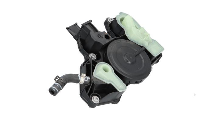 Nya PCV-ventil Audi Q5 (FYB/FYG) 2.0 TFSI 16V Quattro Pris € 48,99 Inklusive moms erbjuds av Automaterialen Ronald Morien B.V.
