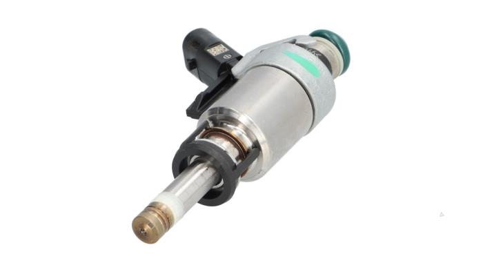 Injecteur essence BOSCH 2.0 TFSI