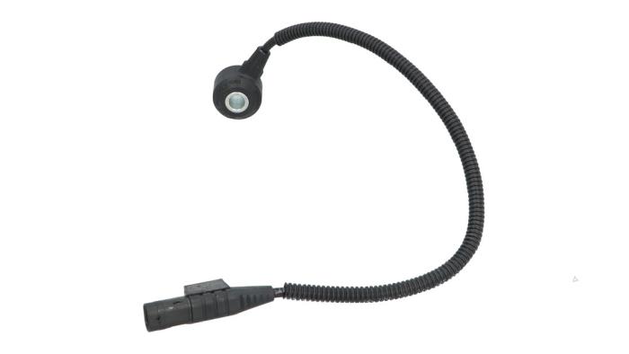Nuevos Sensor de golpeteo Audi Q5 (FYB/FYG) 2.0 TFSI 16V Quattro Precio € 34,99 IVA incluido ofrecido por Automaterialen Ronald Morien B.V.