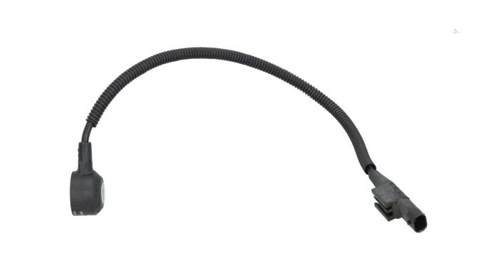Nuevos Sensor de golpeteo Audi Q5 (FYB/FYG) 2.0 TFSI 16V Quattro Precio € 34,99 IVA incluido ofrecido por Automaterialen Ronald Morien B.V.