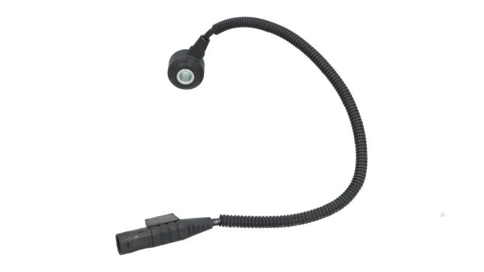 Nuevos Sensor de golpeteo Audi Q5 (FYB/FYG) 2.0 TFSI 16V Quattro Precio € 34,99 IVA incluido ofrecido por Automaterialen Ronald Morien B.V.
