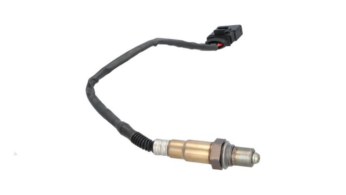 Nuevos Sonda Lambda Audi Q5 (FYB/FYG) 2.0 TFSI 16V Quattro Precio € 75,00 IVA incluido ofrecido por Automaterialen Ronald Morien B.V.