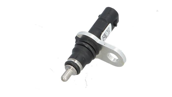 Gebrauchte Kühler Temperatursensor Audi Q5 (FYB/FYG) 2.0 TFSI 16V Quattro Preis € 29,00 Mit Mehrwertsteuer angeboten von Automaterialen Ronald Morien B.V.